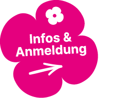 Infos und Anmeldung