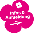 Infos und Anmeldung